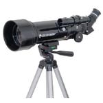 Telescope