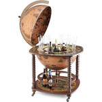 Zoffoli Barglobus Art. 86