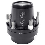 Baader Planetarium HyperStar for Celestron C8