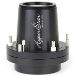 Baader Planetarium HyperStar for Celestron C14