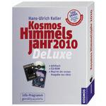 Jahrbuch
