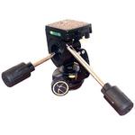Triton PH 36 tripod pan head