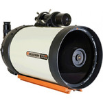 Celestron Telescope EdgeHD-SC 235/2350 C925 OTA
