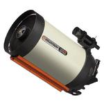 Celestron Telescope EdgeHD-SC 279/2800 C1100 OTA