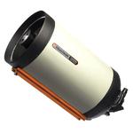 Celestron Telescope EdgeHD-SC 356/3910 C1400 OTA