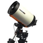 Celestron Schmidt-Cassegrain telescope EdgeHD-SC 356/3910 CGE Pro 1400 GoTo