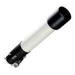 Télescope