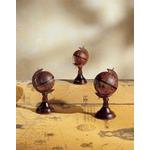Mini globe