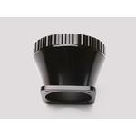 William Optics Correcteur de champ SBIG SLT-1100 pour lunette FLT
