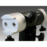 William Optics Adaptateur Losmandy vers Vixen pour EZT