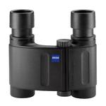 ZEISS Binoculars Victory Compact 8x20 T
