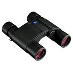 ZEISS Fernglas Victory Compact 10x25 T