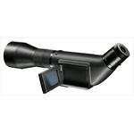 Digital spotting scope