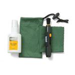 Bushnell Lens Cleansing Set