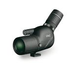 Spotting scope