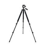 Carbon tripod