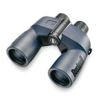 Bushnell Binoculars Marine 7x50 with Digital compass