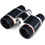 Binoculars