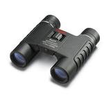 Tasco Binoculares Sierra 8x25 Waterproof
