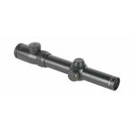 Pointing scope