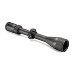 Bushnell Pointing scope Trophy 4-12x40, DOA 600 telescopic sight