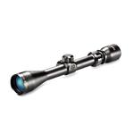Tasco Zielfernrohr World Class, 4-16x40, Vital Zone Absehen
