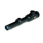 Pointing scope