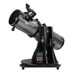 Dobson telescope