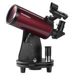 Télescope Dobson