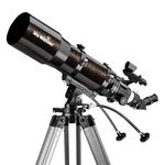 Skywatcher Telescope AC 120/600 StarTravel BD AZ-3