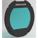 Astronomik CLS EOS Clip-Filter