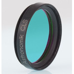 Astronomik 1.25" CLS filter