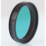 Astronomik Filtro 1,25" CLS