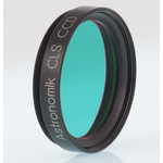 Astronomik CLS CCD-Filter 1,25"