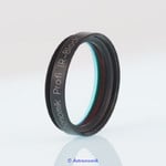 Astronomik IR-Block Filter 1,25"