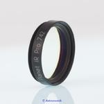 Astronomik Planet pro 1.25" IR 742 filter