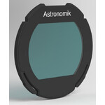 Astronomik UHC EOS clip filter