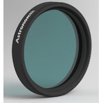 Astronomik UHC Filter 1,25"