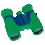 Bresser Junior Kinderfernglas 6x21