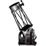 Orion Dobson telescope N 356/1650 SkyQuest XX14 TrussTube Intelliscope DOB