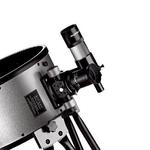 Télescope Dobson