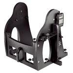 Télescope Dobson