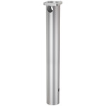 Euro EMC Columna 800mm