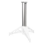 Euro EMC Säule 1200 mm