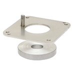 Euro EMC Adapter Takahashi EM11/200