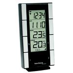 Funk-Wetterstation WS9765 IT