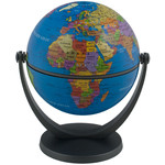 Mini-Globus