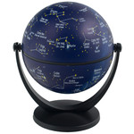 Mini-Globus