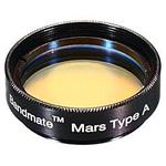 TeleVue Filtro Marte tipo A 1,25"