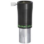 TeleVue 2,5x Powermate 1,25"